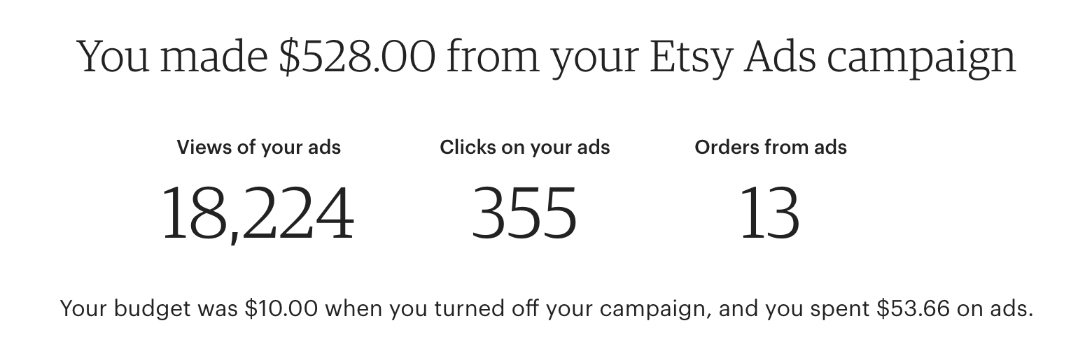 how-i-started-a-10k-month-business-helping-entrepreneurs
