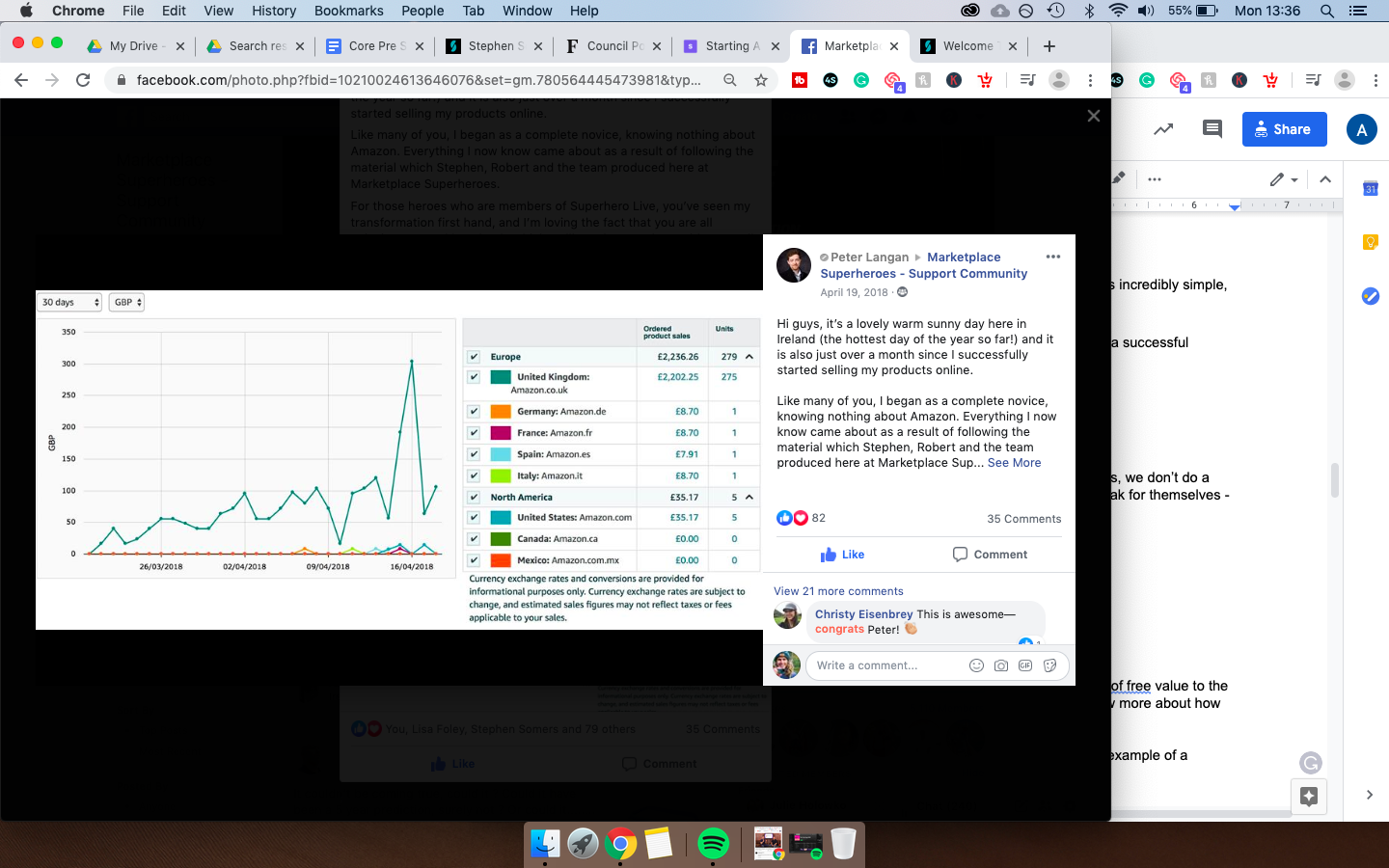 how-we-started-a-350k-month-business-training-amazon-sellers