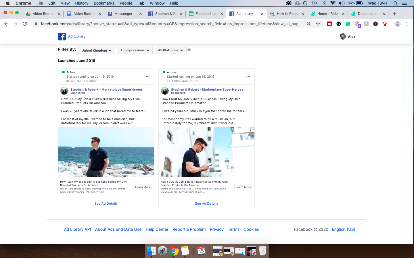 how-we-started-a-350k-month-business-training-amazon-sellers