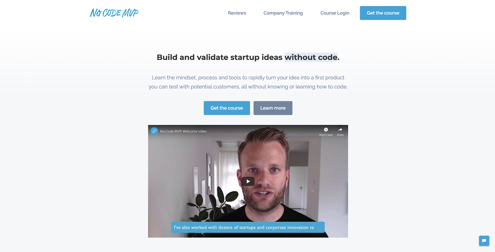 creating-and-launching-a-6000-month-course-as-a-stay-at-home-dad
