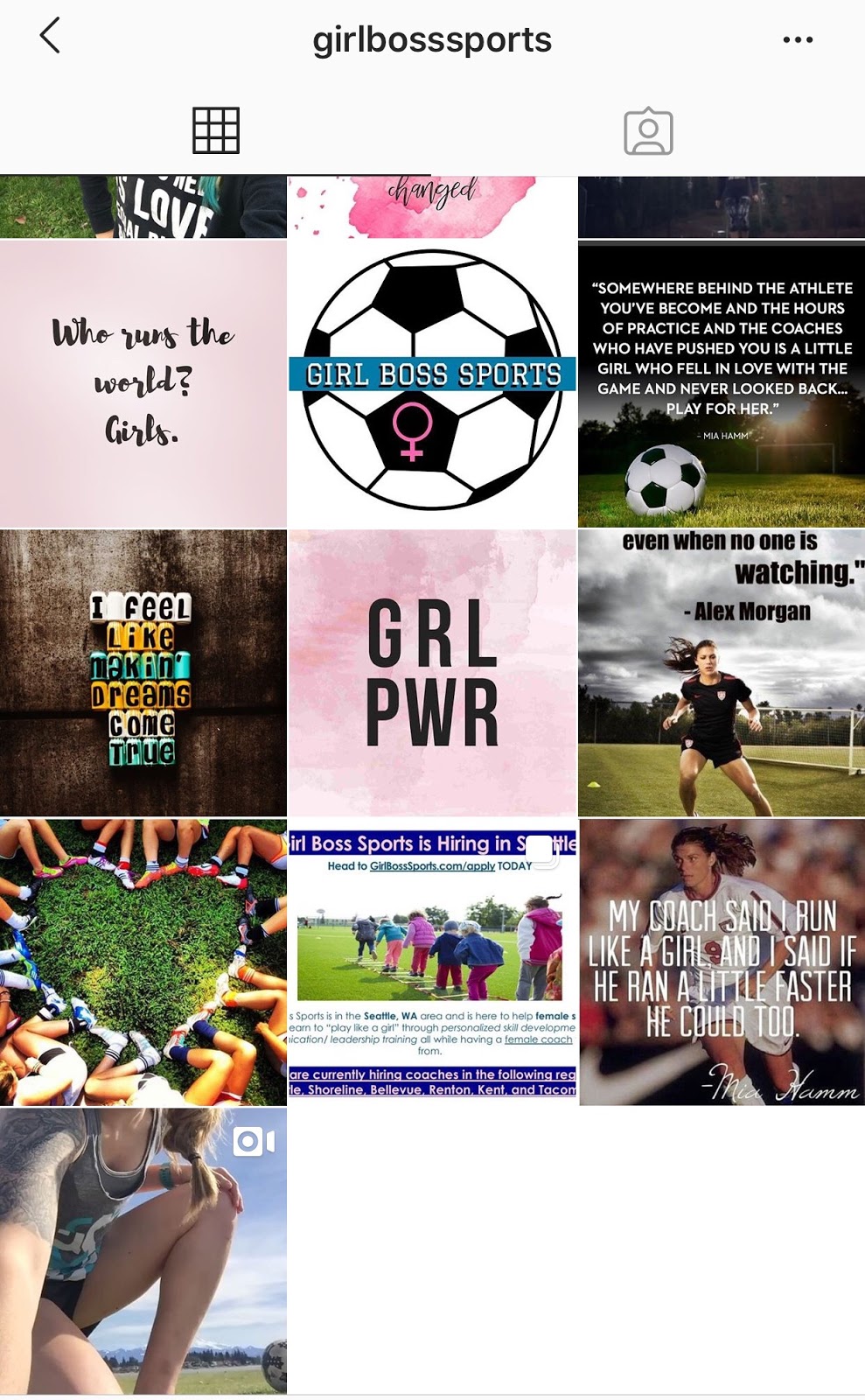 how-i-started-a-4-8k-month-business-offering-sports-coaching-services-by-women