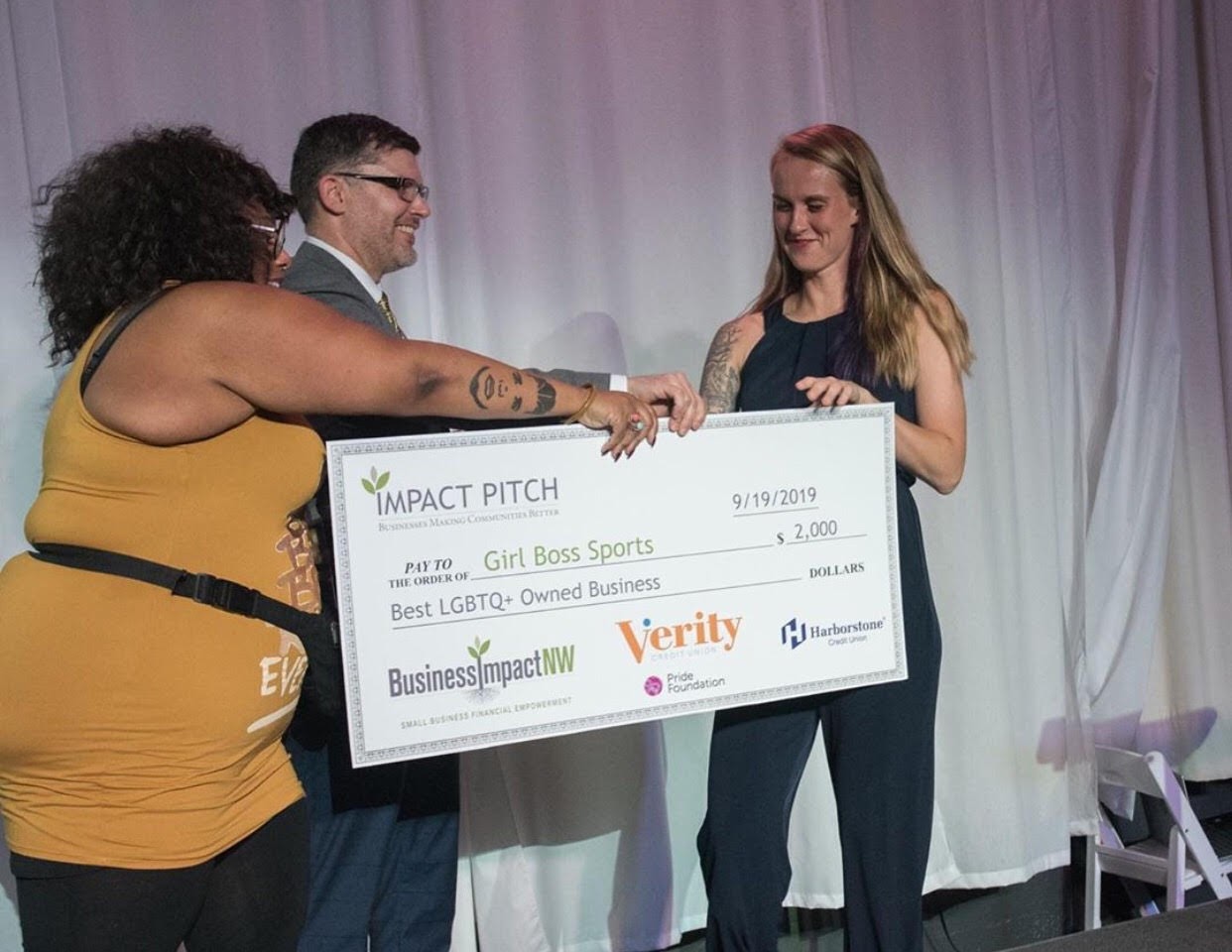 how-i-started-a-4-8k-month-business-offering-sports-coaching-services-by-women