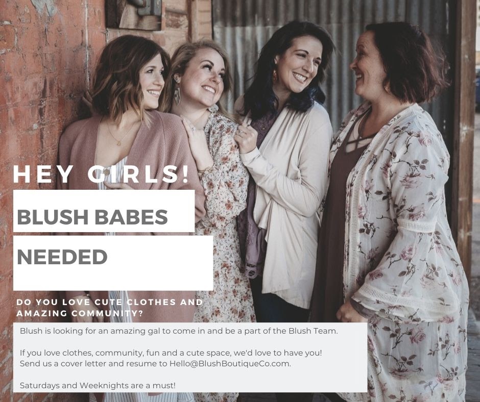 how-i-started-a-25k-month-boutique-that-sells-clothes-home-goods-jewelry