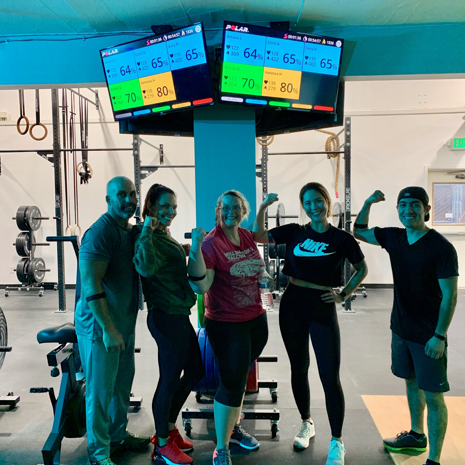 how-we-started-a-20k-month-fitness-facility