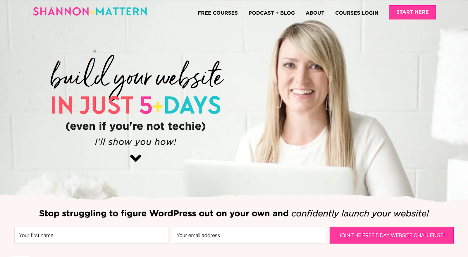 how-i-started-a-10k-month-business-selling-diy-web-design-and-marketing-courses