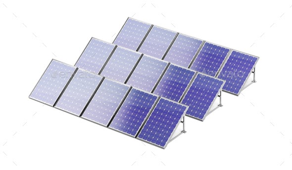 how-i-started-a-600k-month-company-selling-low-cost-solar-energy