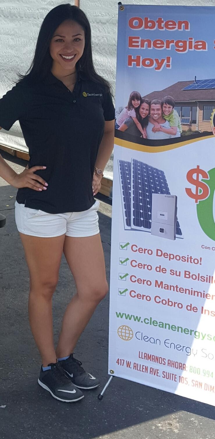 how-i-started-a-600k-month-company-selling-low-cost-solar-energy