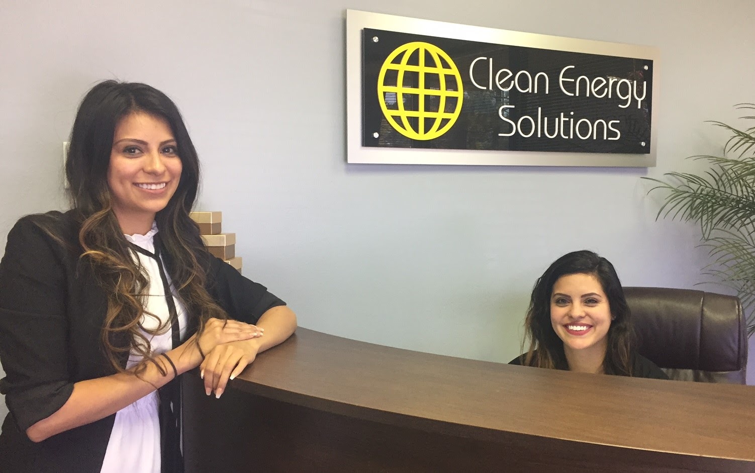 how-i-started-a-600k-month-company-selling-low-cost-solar-energy