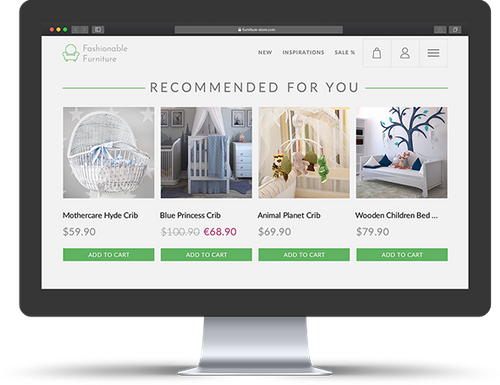 how-we-developed-a-3k-month-ecommerce-personalization-platform