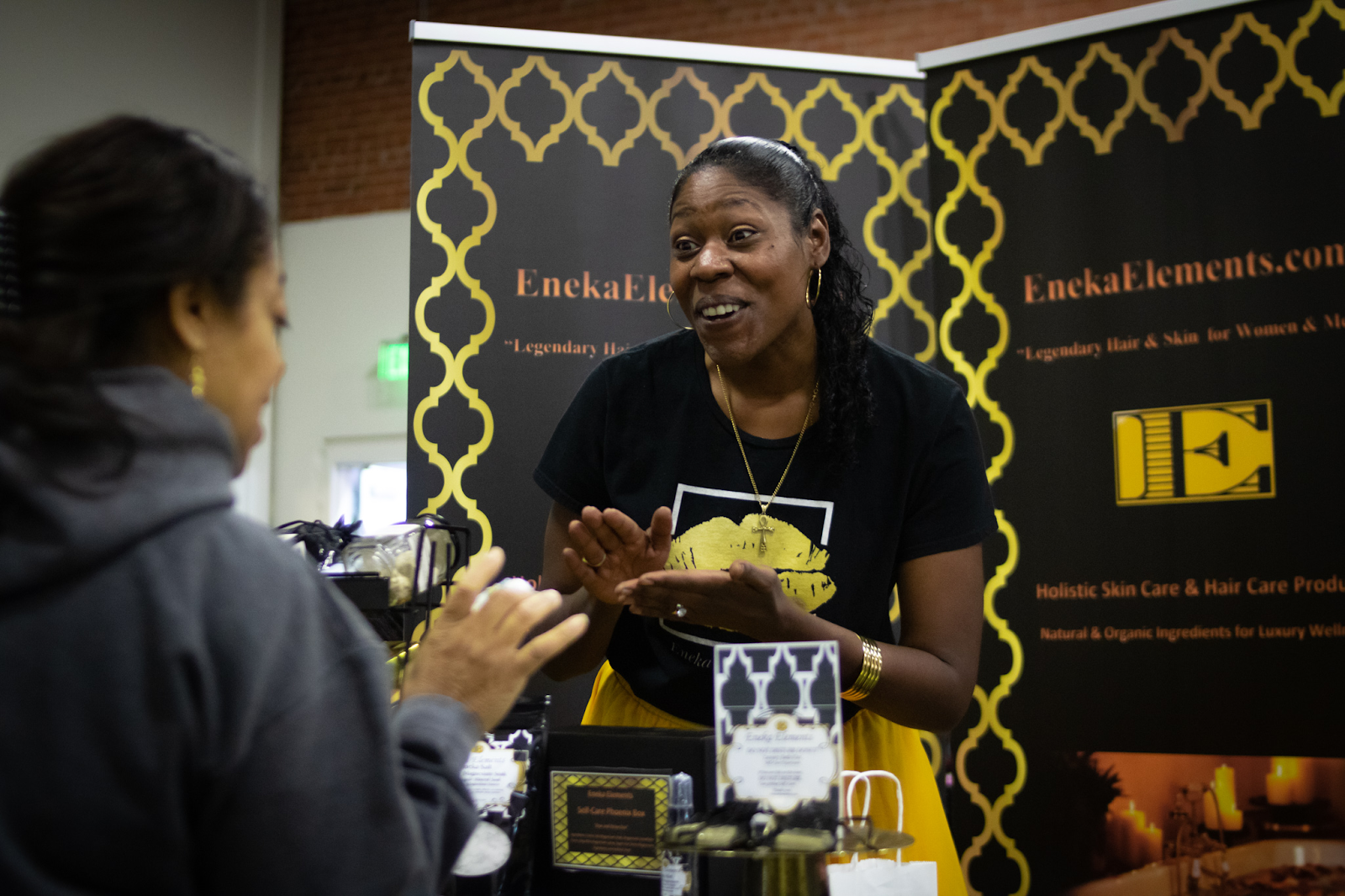 on-starting-a-luxury-self-care-products-brand