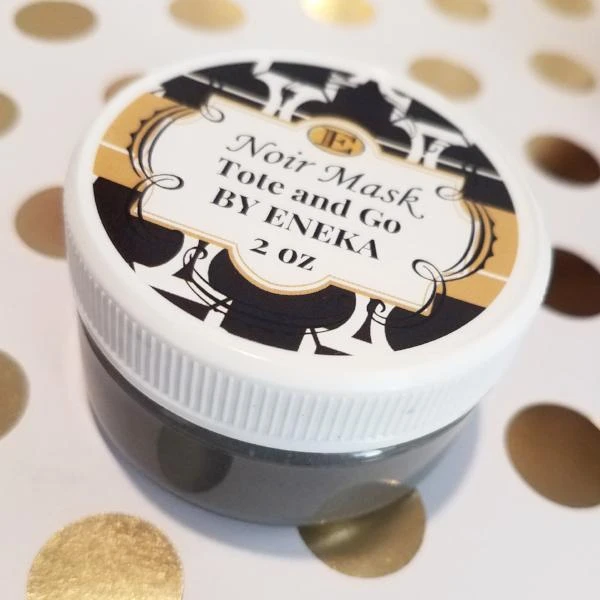 on-starting-a-luxury-self-care-products-brand