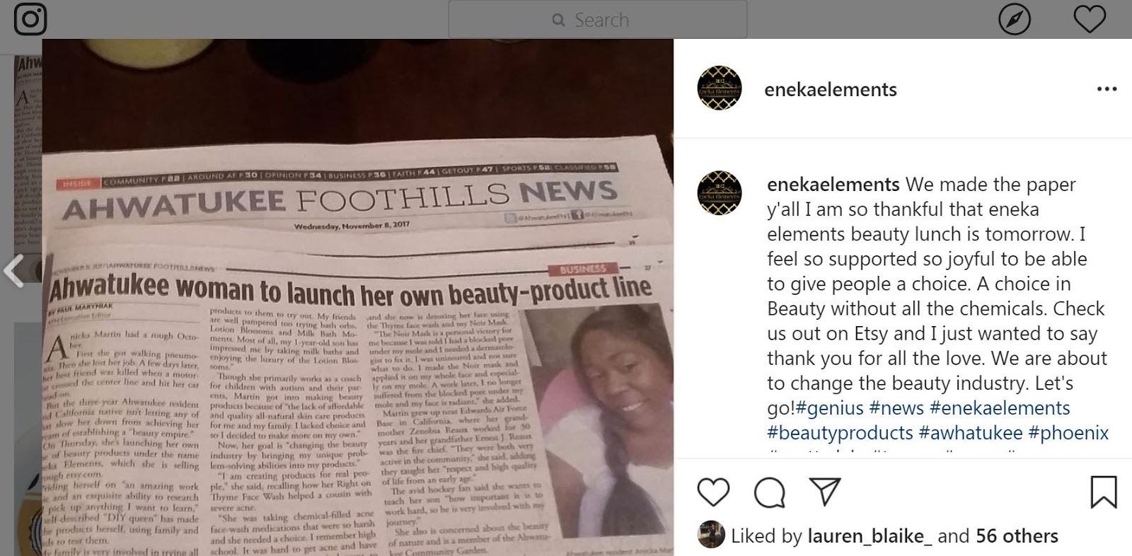 on-starting-a-luxury-self-care-products-brand