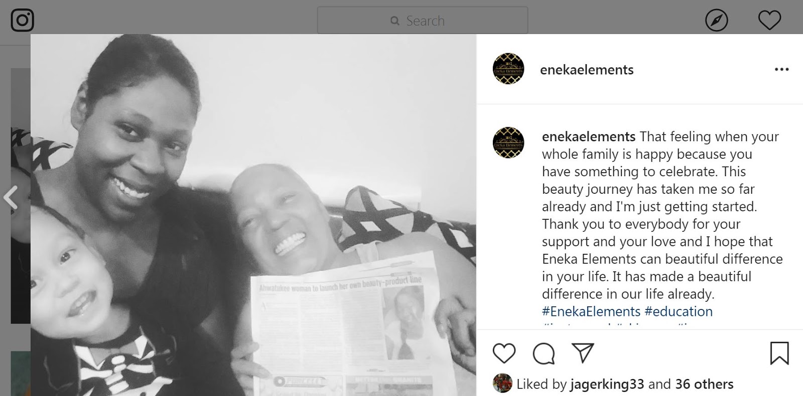 on-starting-a-luxury-self-care-products-brand