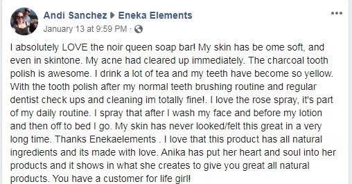 on-starting-a-luxury-self-care-products-brand