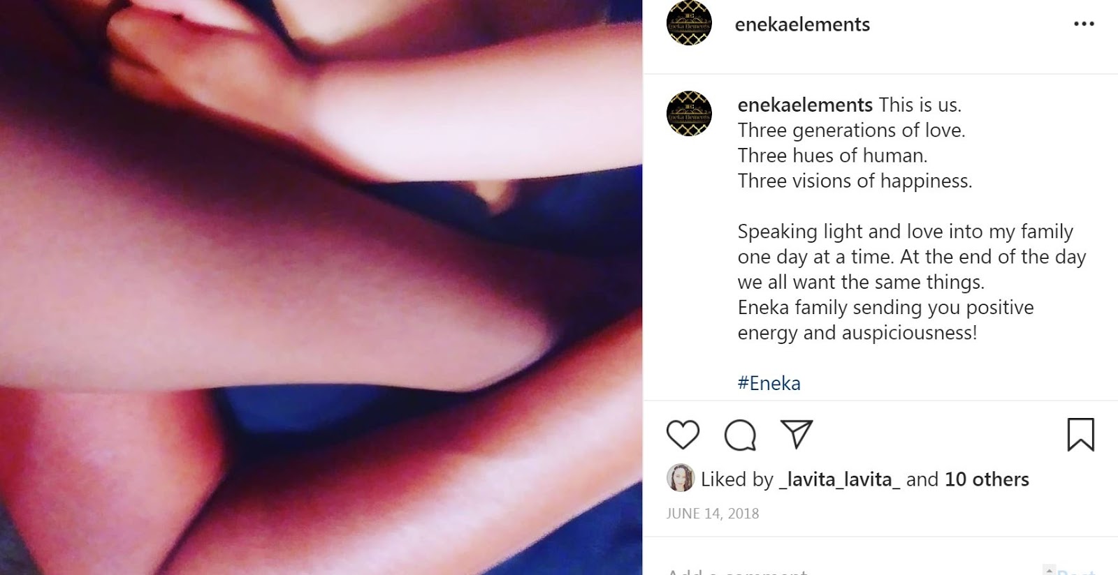 on-starting-a-luxury-self-care-products-brand