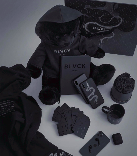 how-we-started-a-100k-month-all-black-lifestyle-brand