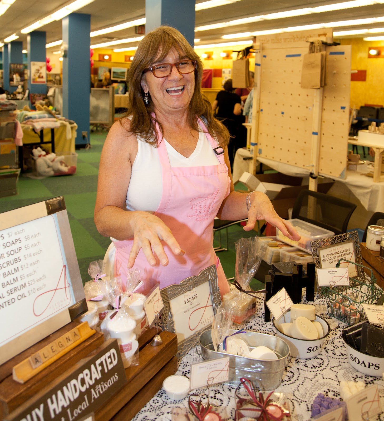 how-i-overcame-in-the-decline-of-my-business-and-started-an-after-school-workshop