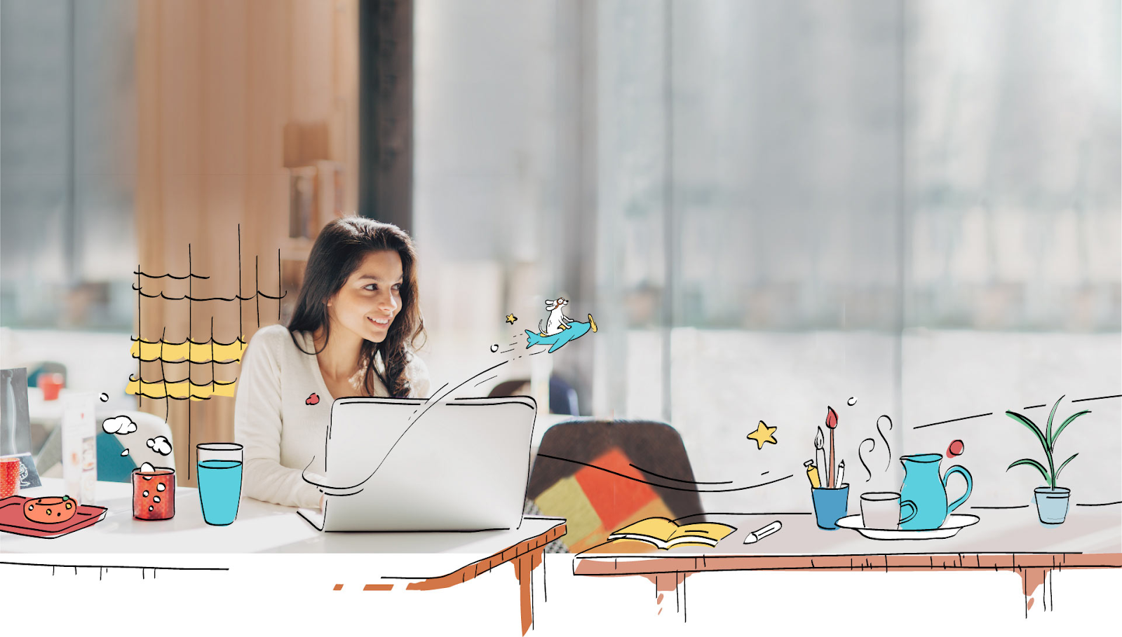 on-building-a-network-of-500-on-demand-spaces