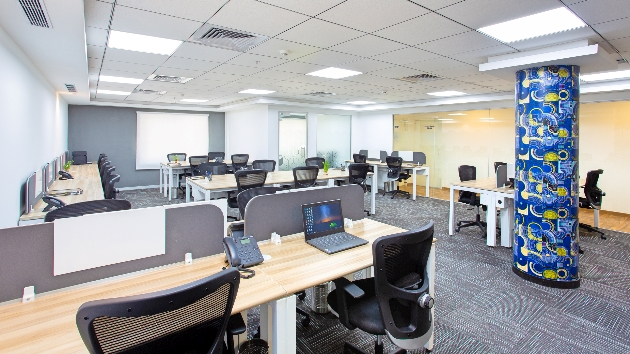 on-building-a-network-of-500-on-demand-spaces
