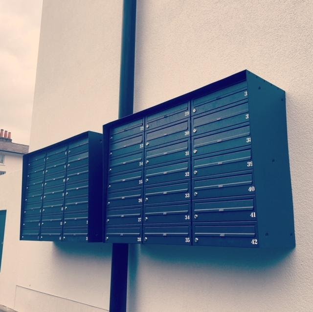 on-building-a-mailbox-solutions-company-and-growing-50-each-year