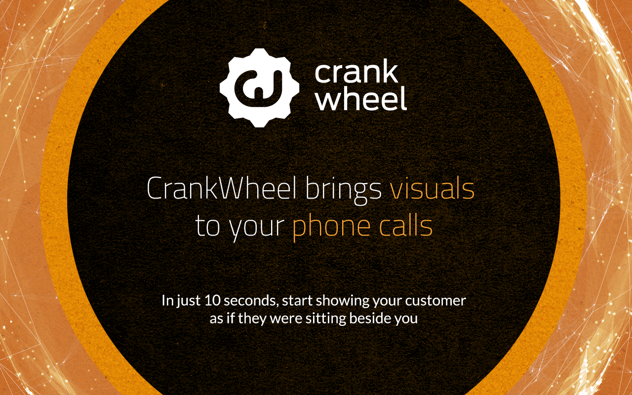 how-i-launched-a-31k-month-screensharing-for-sales-teams-app