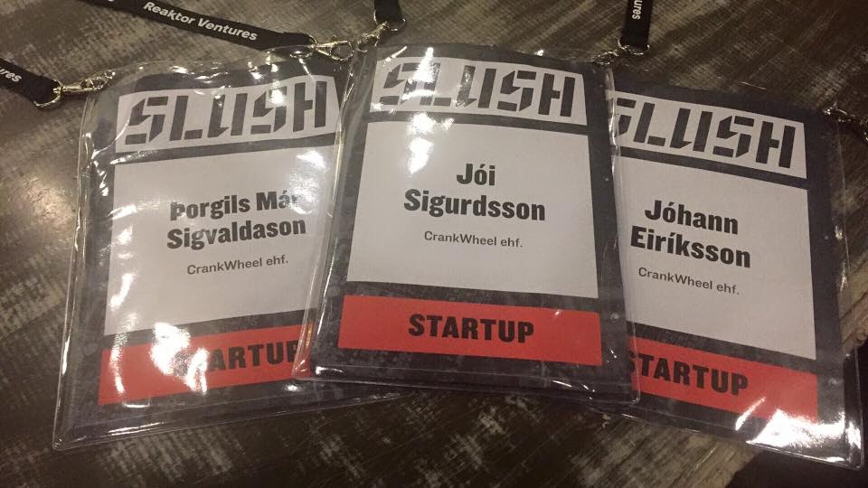 how-i-launched-a-31k-month-screensharing-for-sales-teams-app