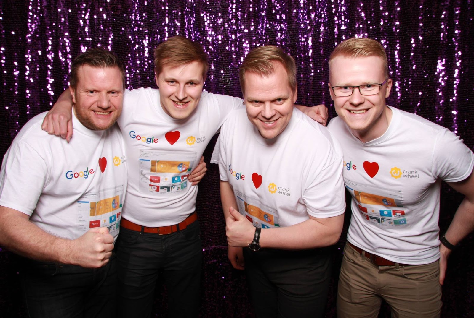 how-i-launched-a-31k-month-screensharing-for-sales-teams-app