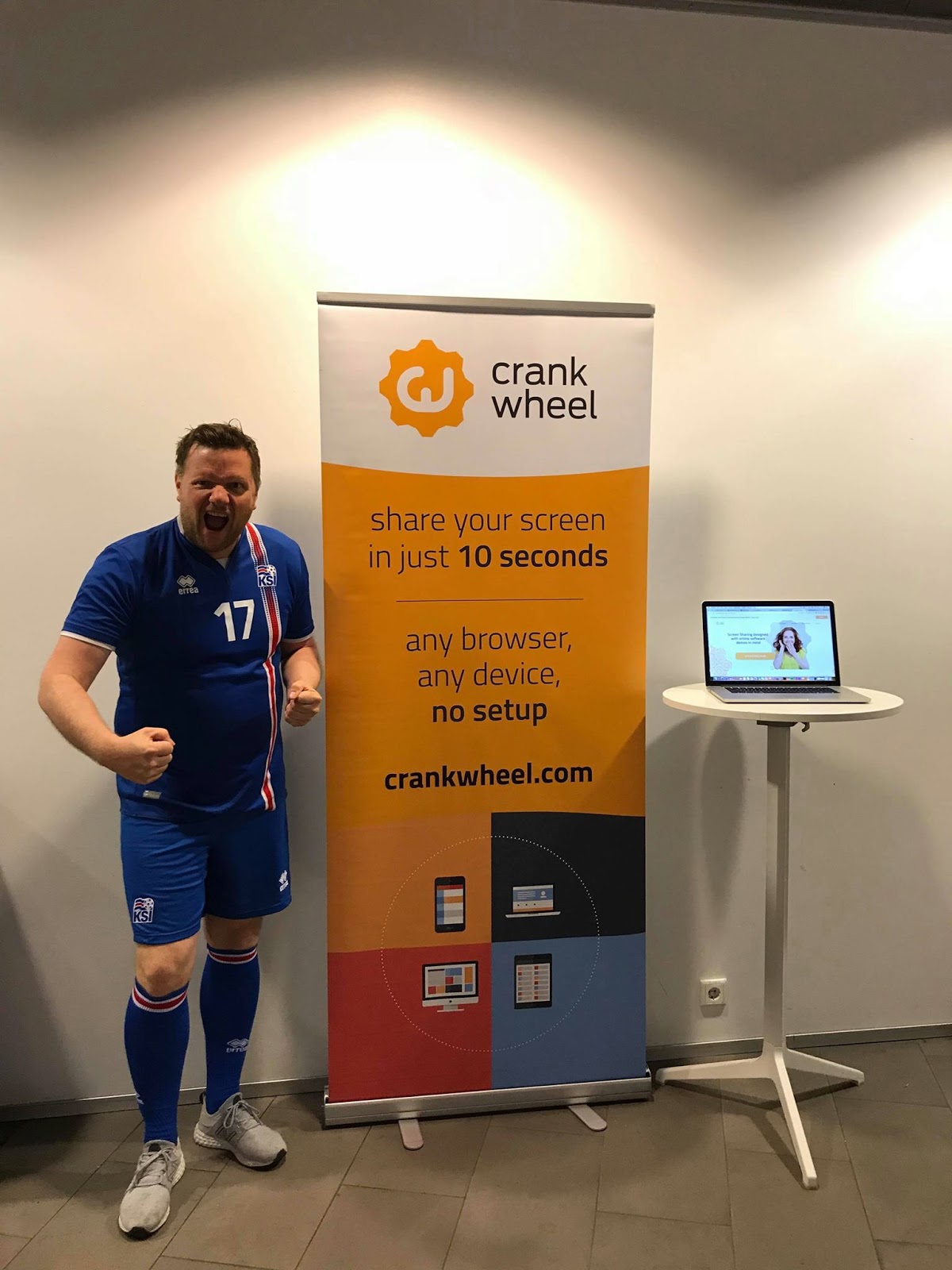 how-i-launched-a-31k-month-screensharing-for-sales-teams-app