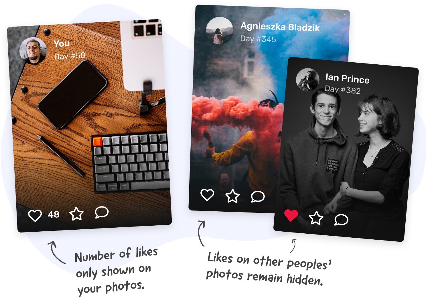 everything-i-learned-launching-a-2k-month-photojournal-project-website