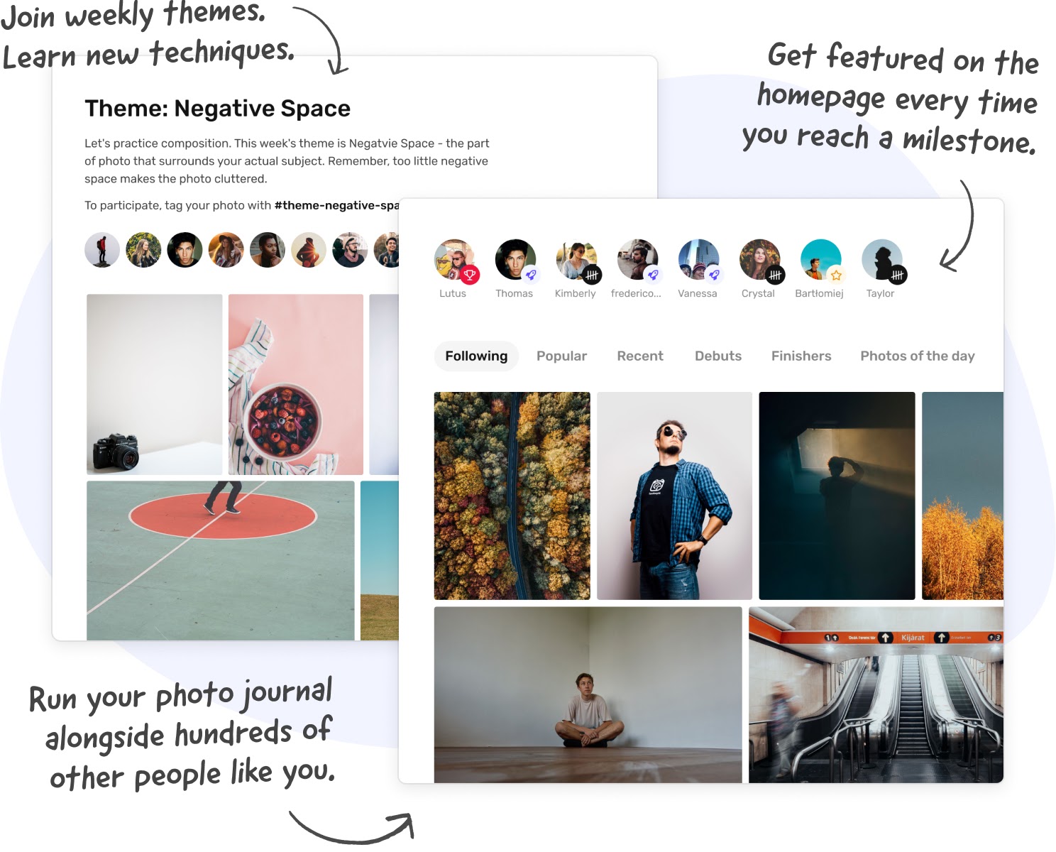 everything-i-learned-launching-a-2k-month-photojournal-project-website