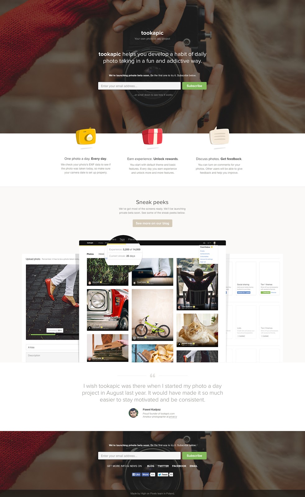 everything-i-learned-launching-a-2k-month-photojournal-project-website
