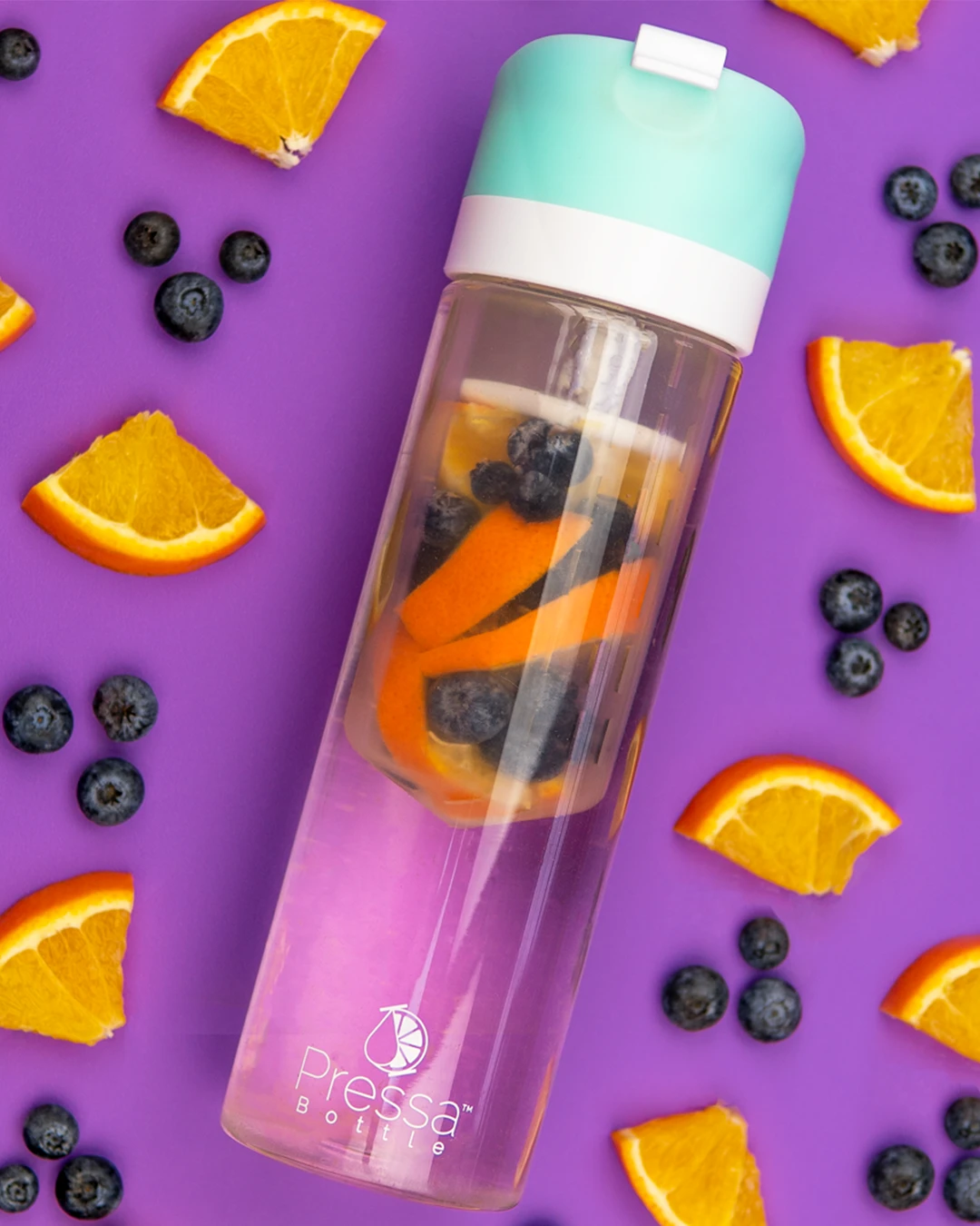 how-we-created-a-53k-month-innovative-water-bottle