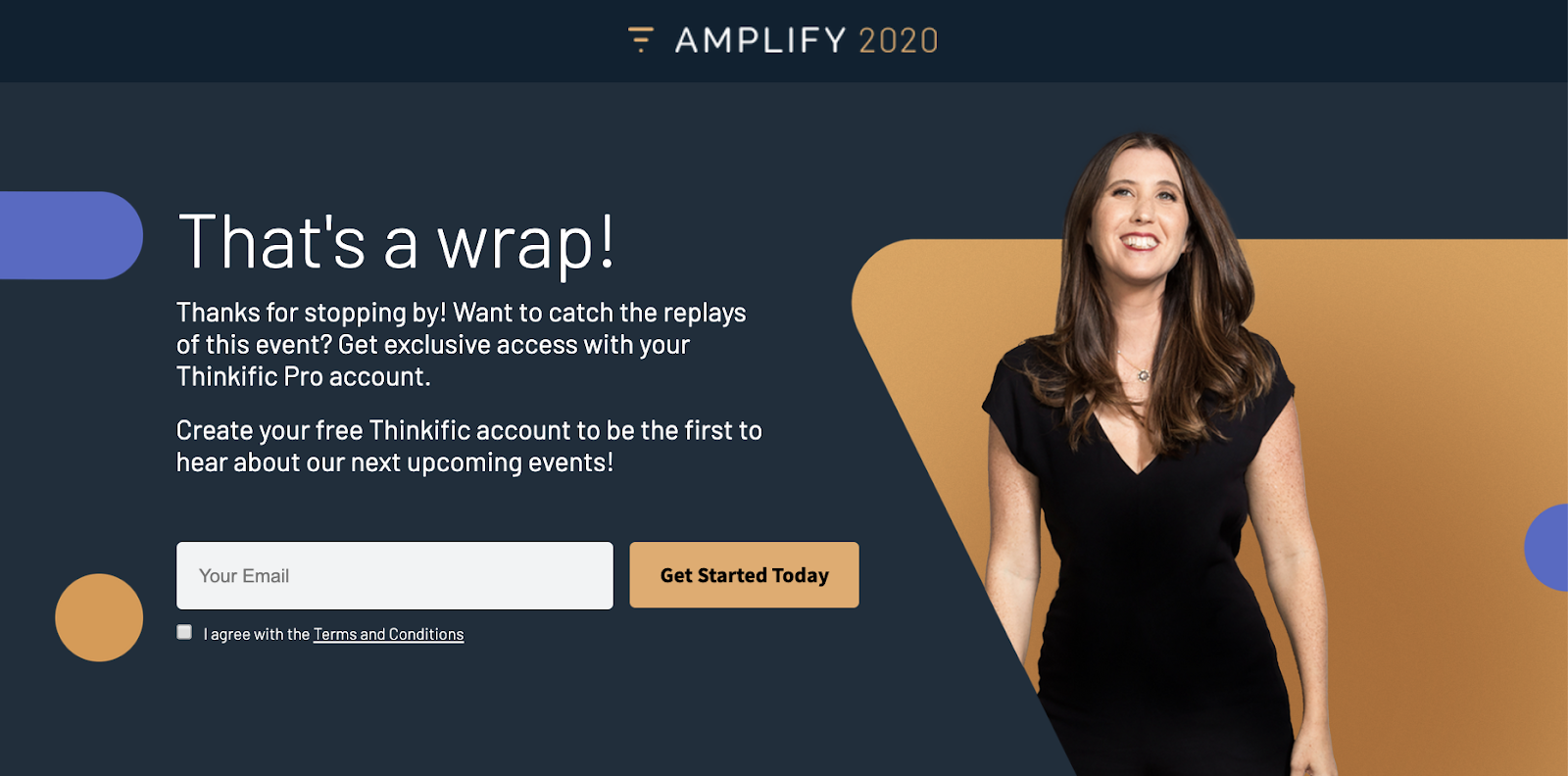 on-building-an-online-course-platform-with-over-40-000-active-clients