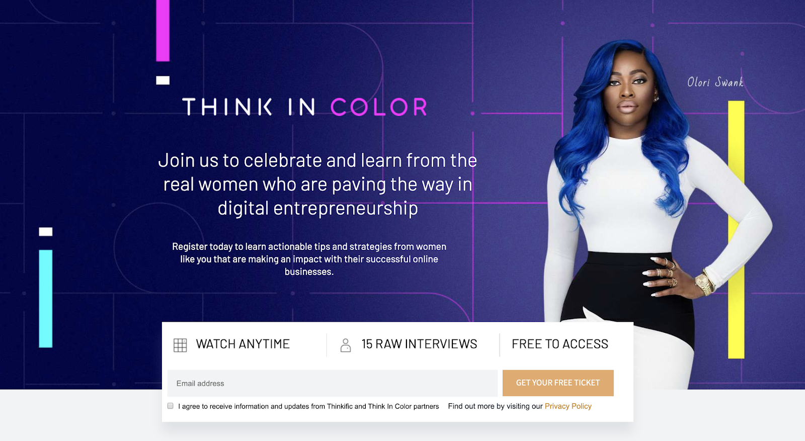 on-building-an-online-course-platform-with-over-40-000-active-clients