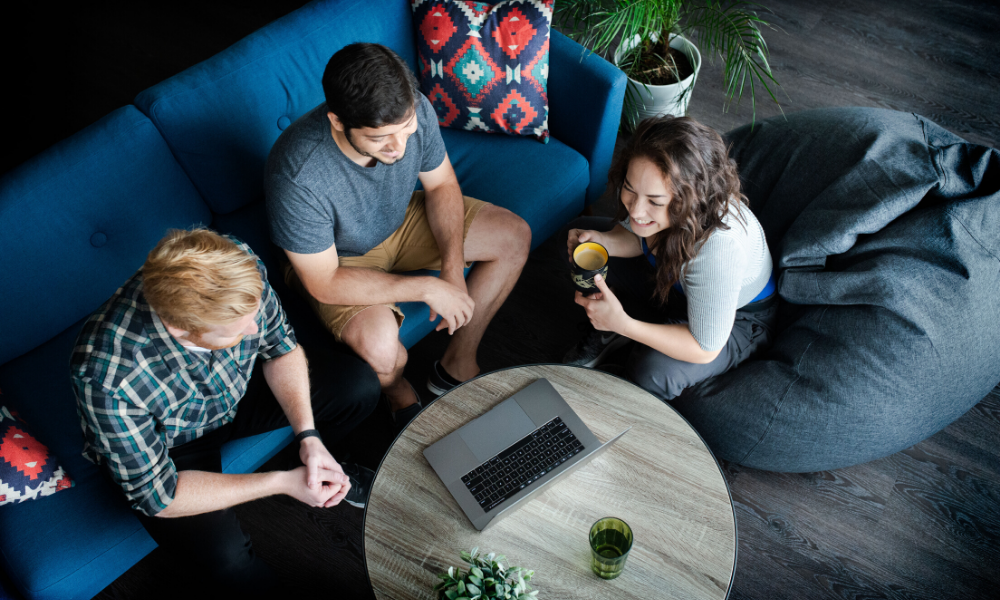on-building-an-online-course-platform-with-over-40-000-active-clients
