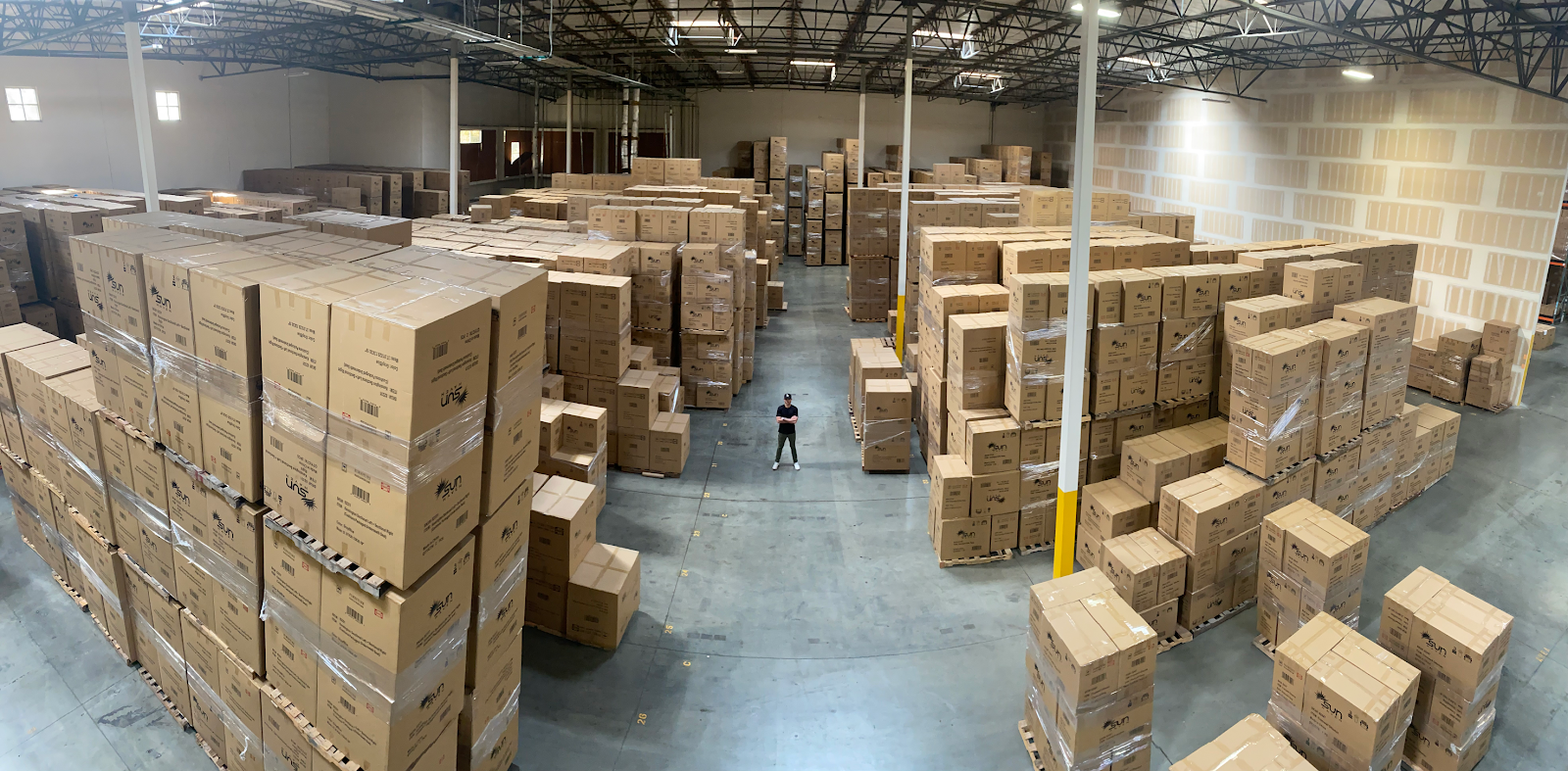 how-we-ve-grown-our-business-by-300-rate-per-year