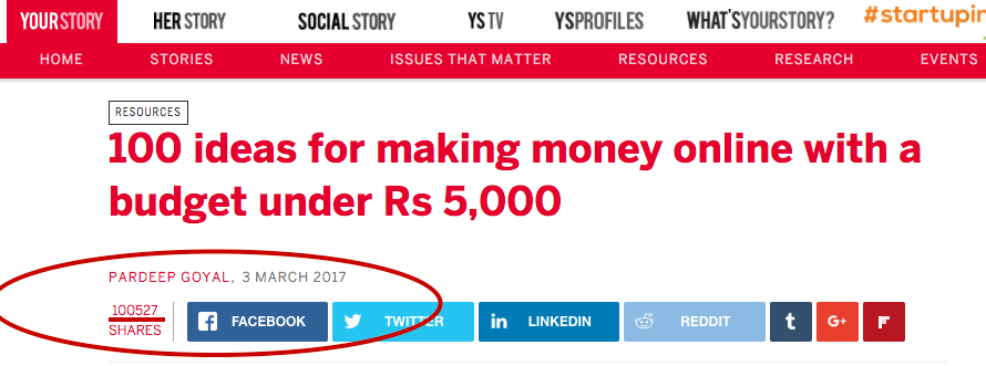 how-i-started-a-10k-month-blog-about-banking-investment-products