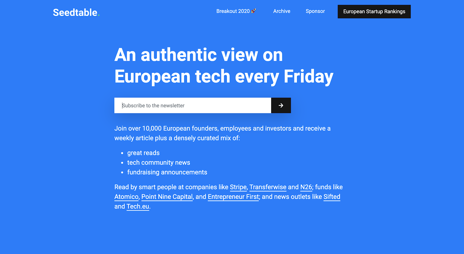 how-i-launched-a-1k-month-newsletter-covering-european-tech