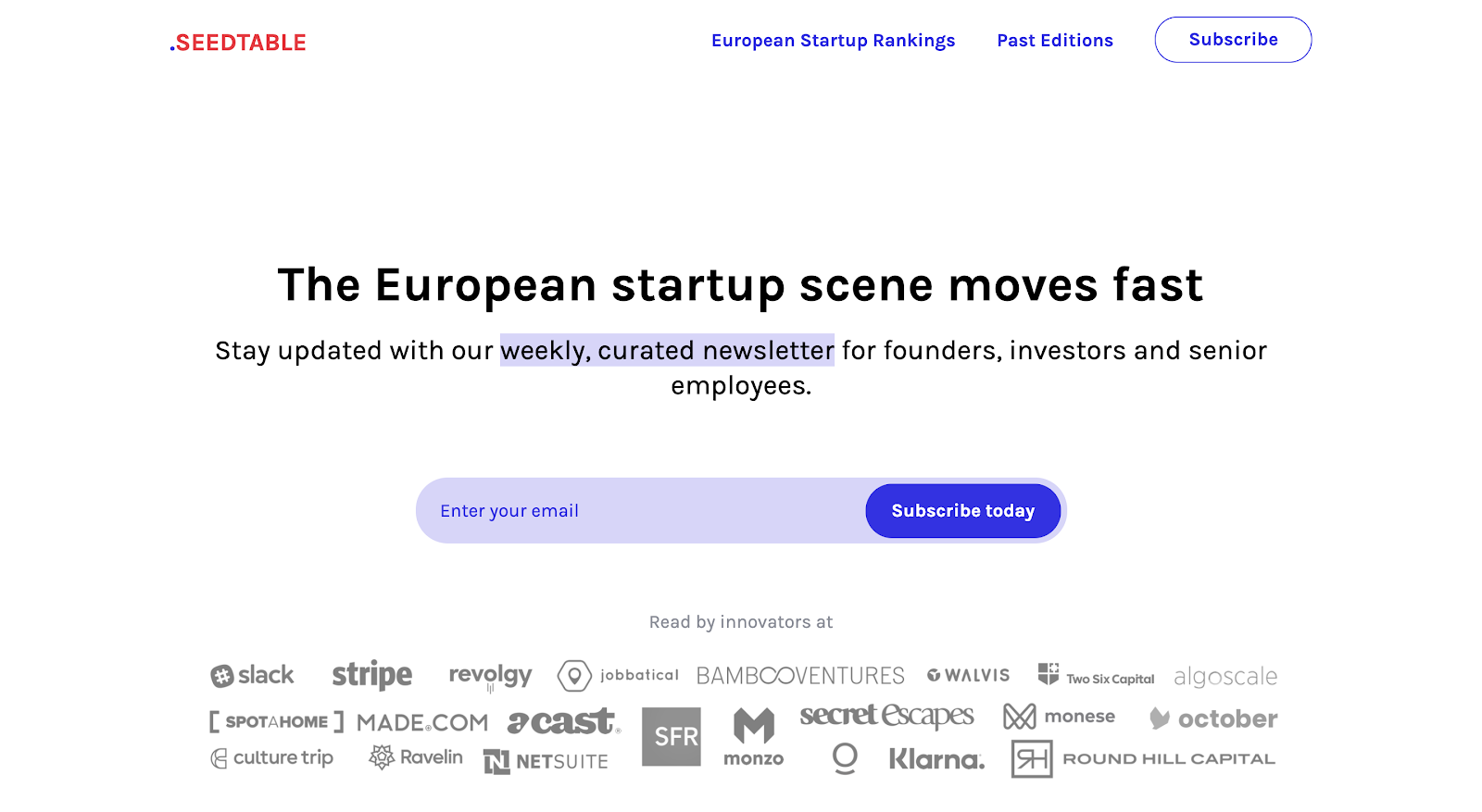 how-i-launched-a-1k-month-newsletter-covering-european-tech