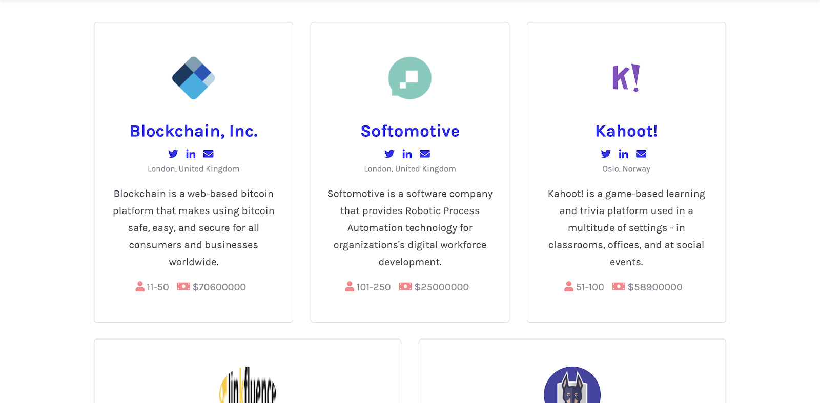 how-i-launched-a-1k-month-newsletter-covering-european-tech