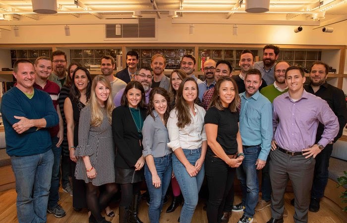 how-we-launched-a-750k-month-idea-management-software