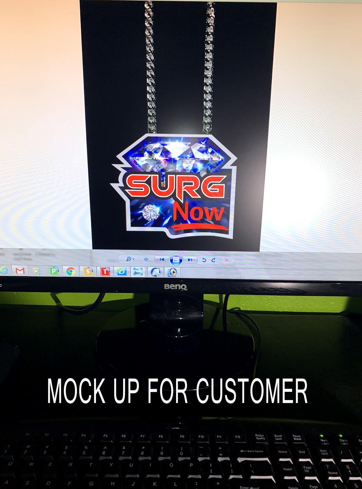 how-i-started-a-3k-month-business-making-wooden-bling-pendants
