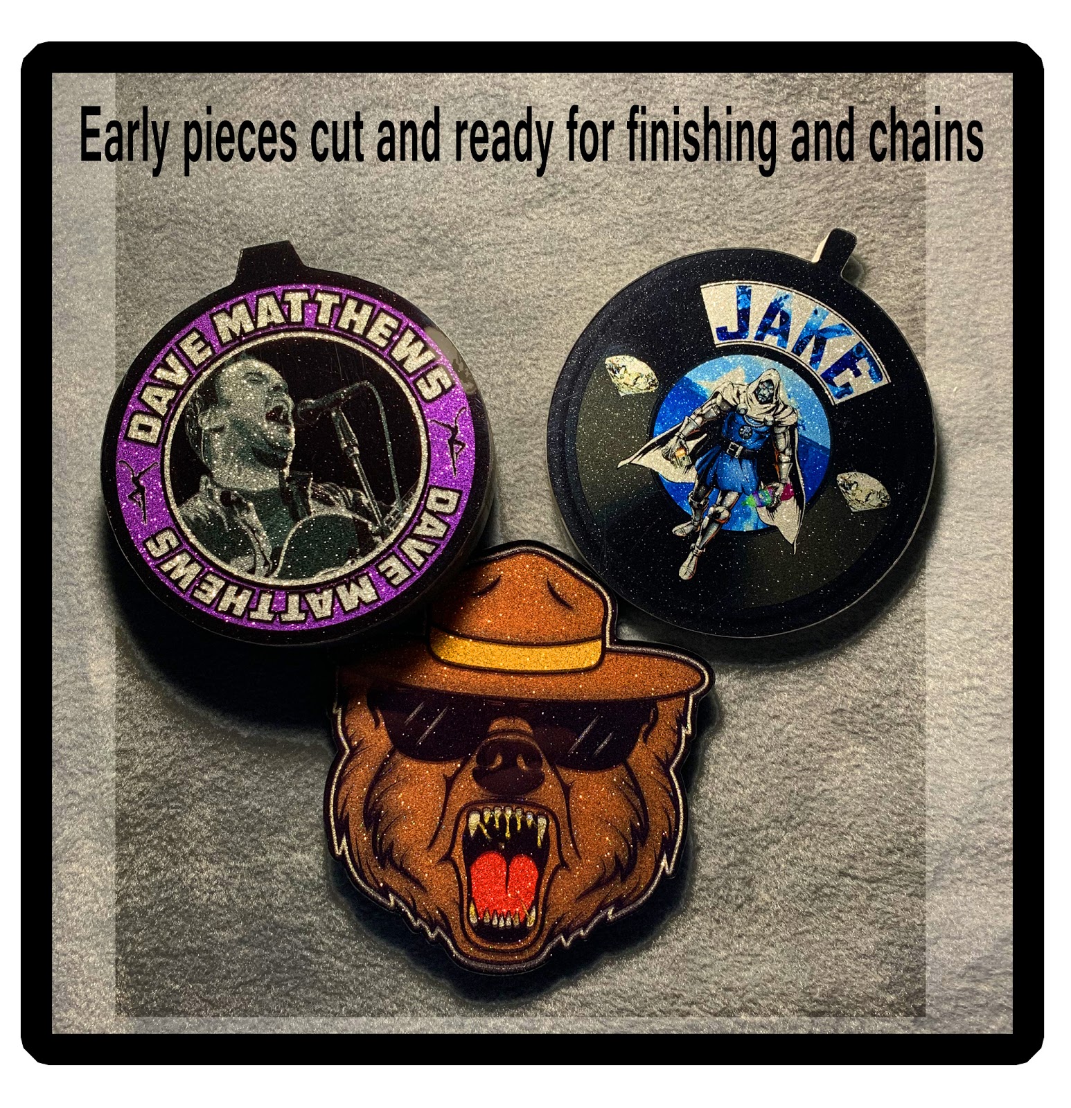 how-i-started-a-3k-month-business-making-wooden-bling-pendants