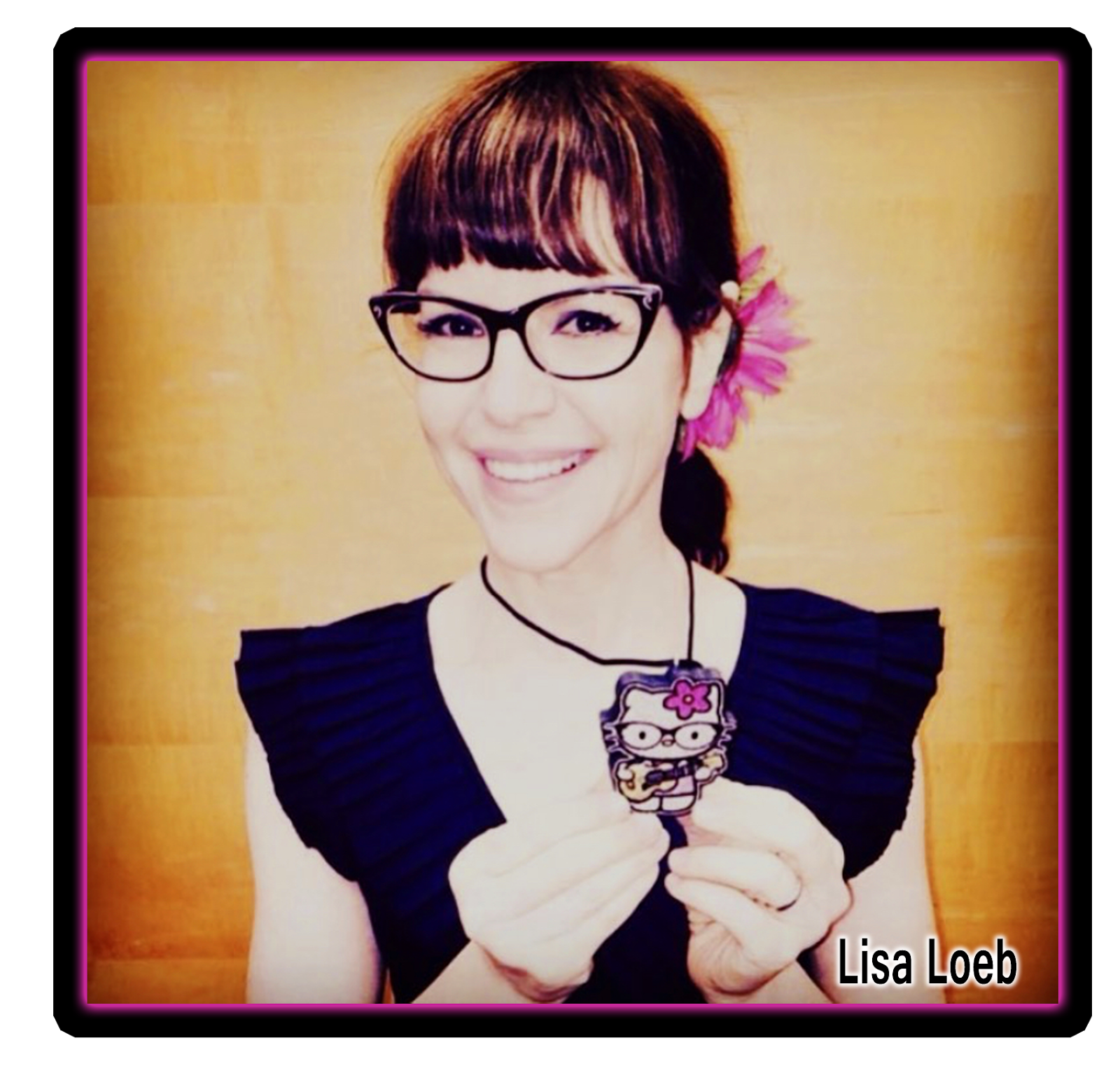 how-i-started-a-3k-month-business-making-wooden-bling-pendants