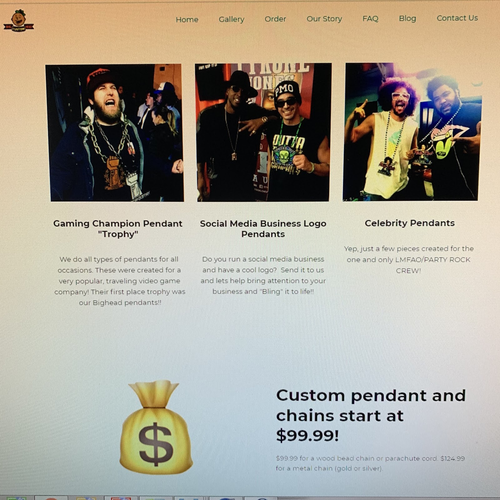how-i-started-a-3k-month-business-making-wooden-bling-pendants