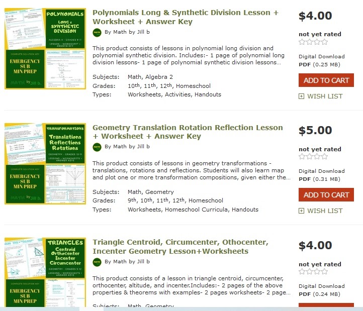 how-i-earned-profit-from-passive-income-ideas