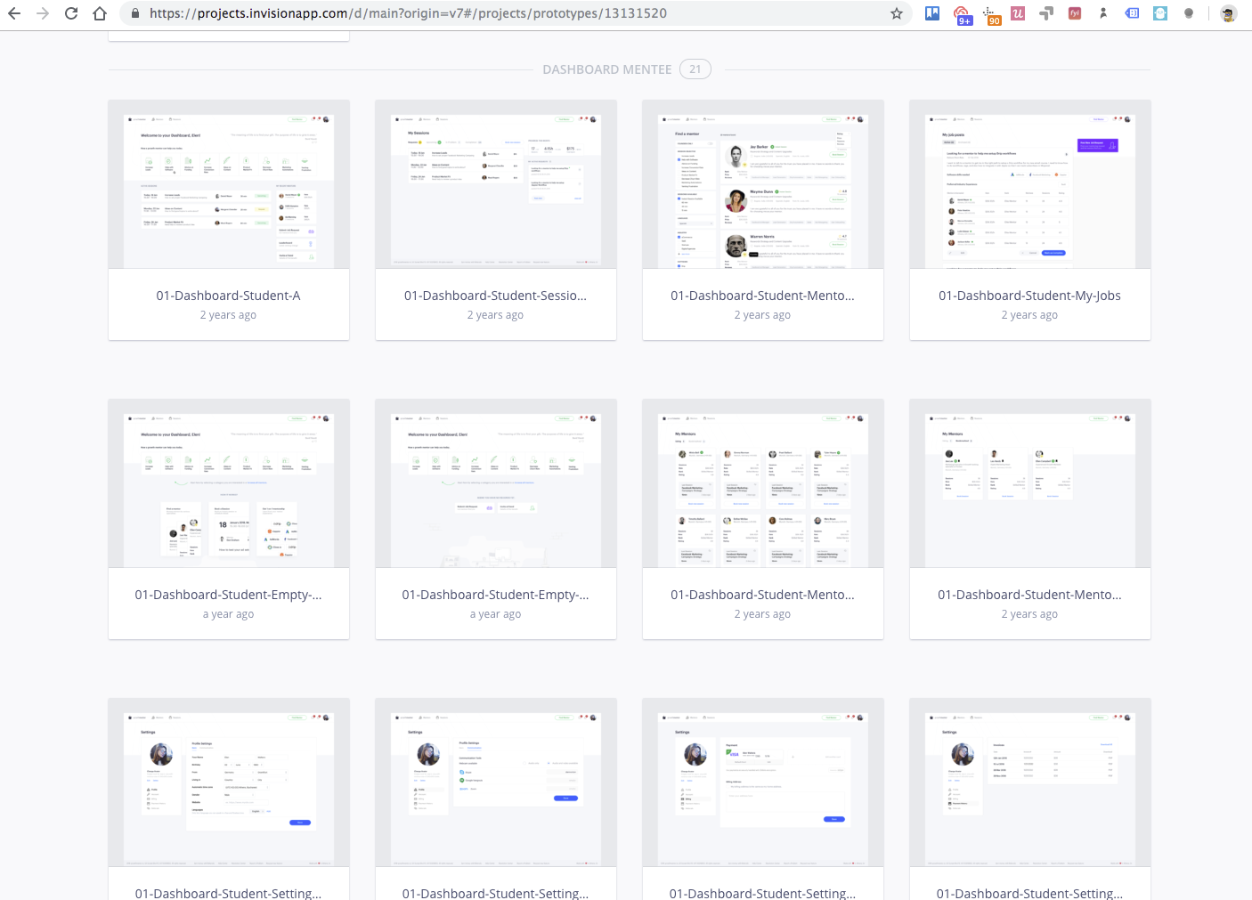 how-i-launched-a-5k-month-platform-to-connect-with-growth-mentors