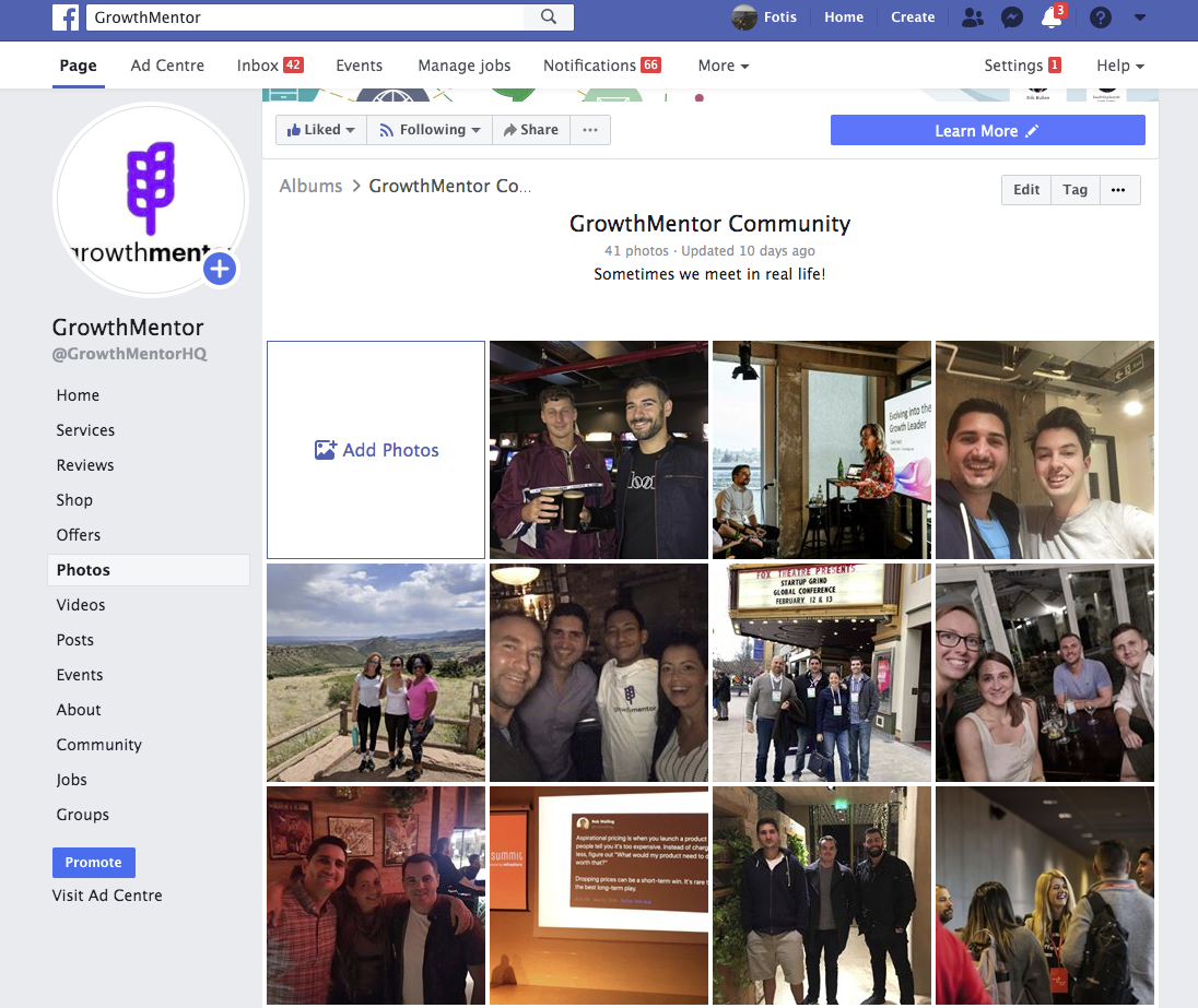 how-i-launched-a-5k-month-platform-to-connect-with-growth-mentors