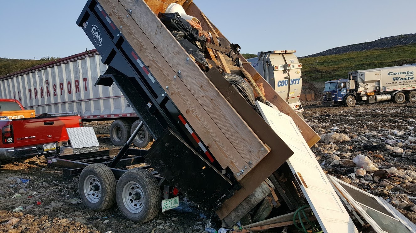 how-i-started-a-41k-month-junk-removal-demolition-company