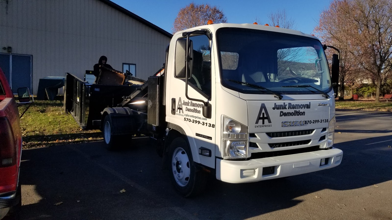 how-i-started-a-41k-month-junk-removal-demolition-company